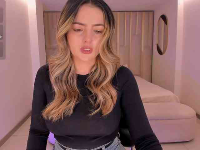 AmyWoods