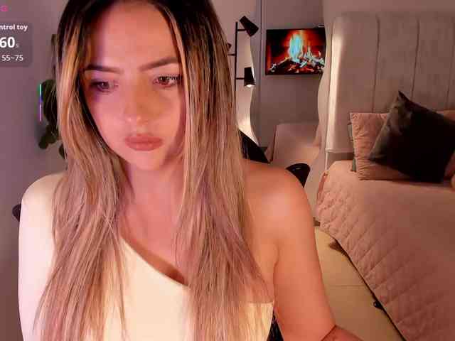 AmyWoods