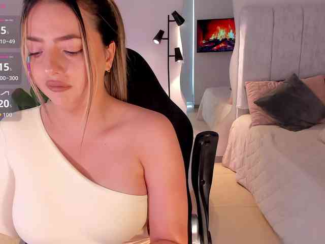 AmyWoods