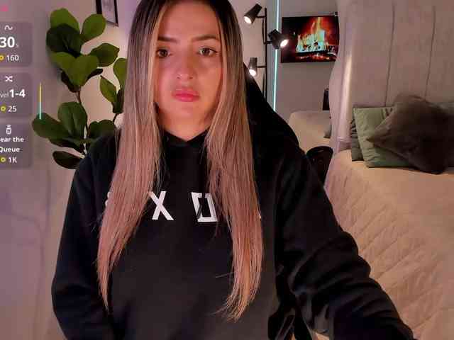 AmyWoods
