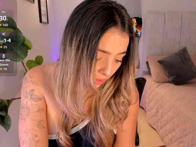 AmyWoods AmyWoods