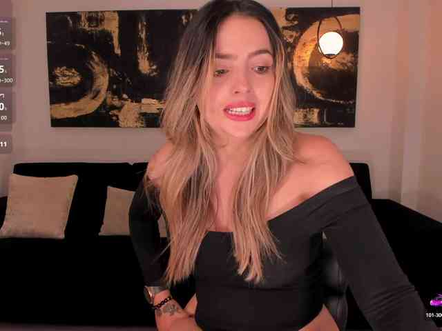 AmyWoods AmyWoods