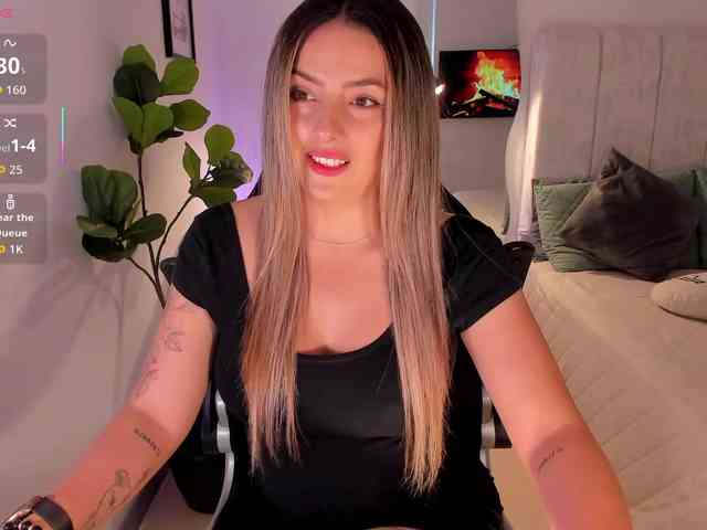 AmyWoods