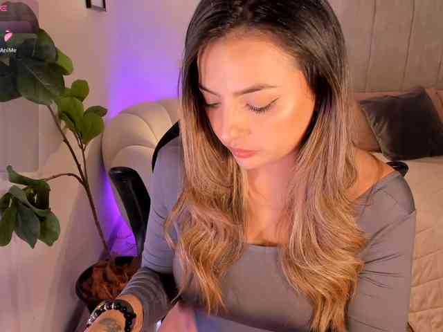 AmyWoods