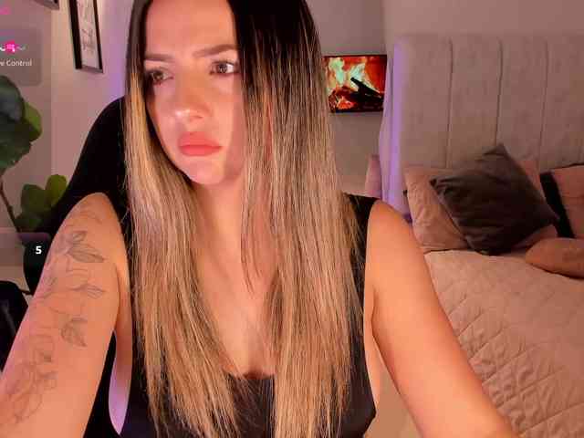 AmyWoods