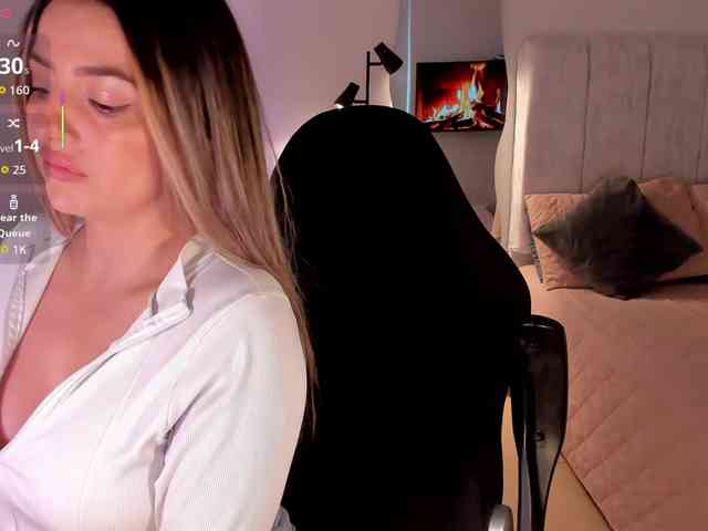 AmyWoods AmyWoods