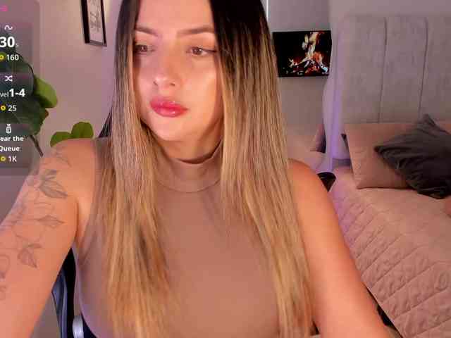 AmyWoods