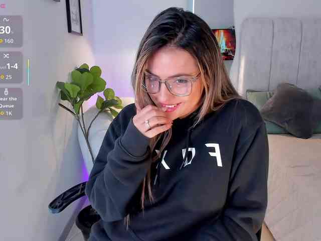AmyWoods