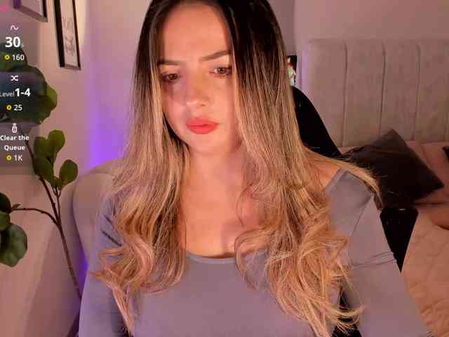 AmyWoods AmyWoods