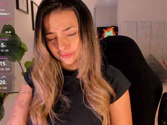 AmyWoods AmyWoods