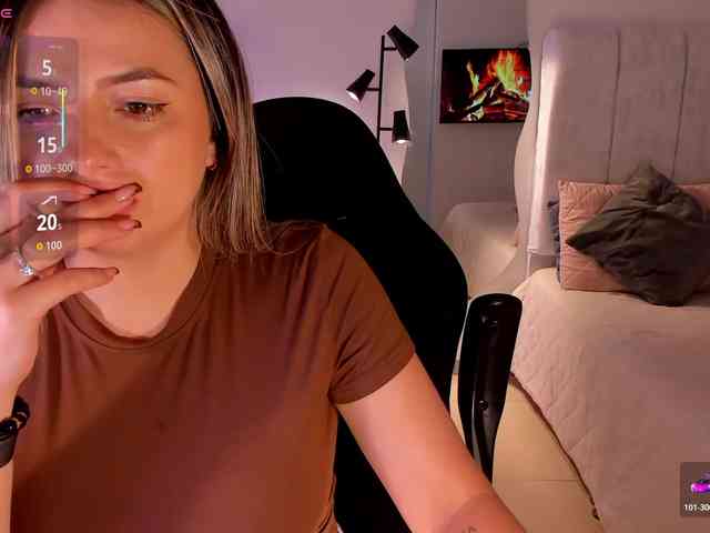AmyWoods
