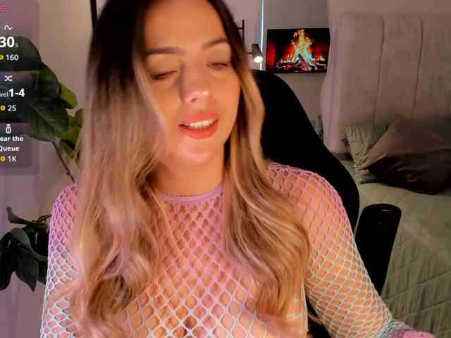 AmyWoods