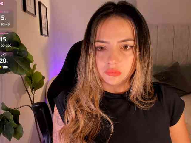 AmyWoods