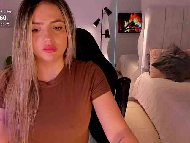 AmyWoods