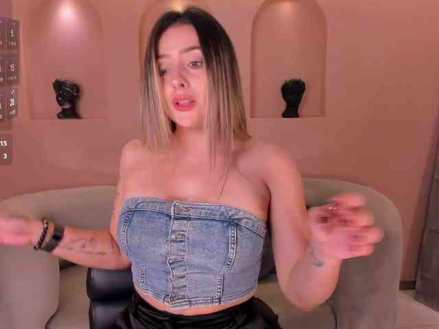 AmyWoods