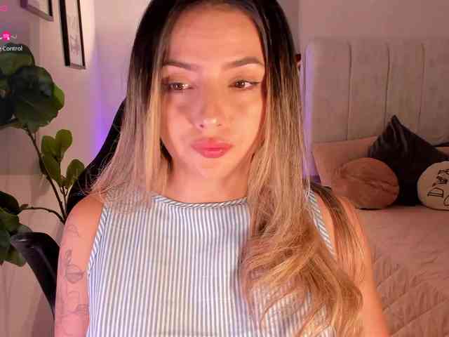 AmyWoods