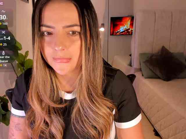 AmyWoods