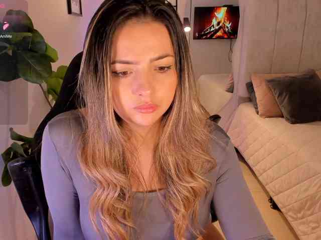 AmyWoods