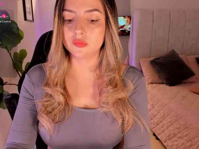 AmyWoods