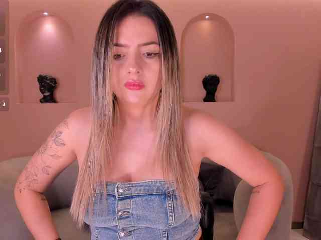AmyWoods