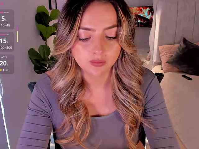 AmyWoods AmyWoods