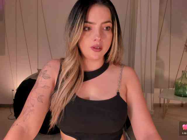 AmyWoods AmyWoods