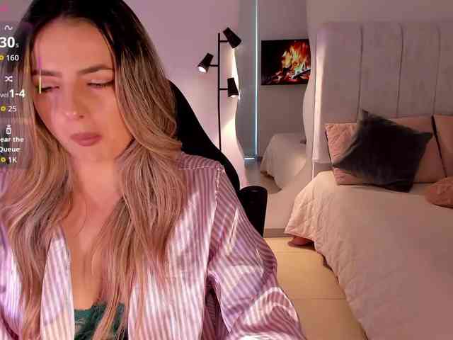 AmyWoods