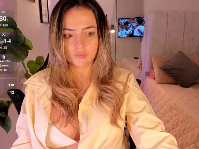 AmyWoods