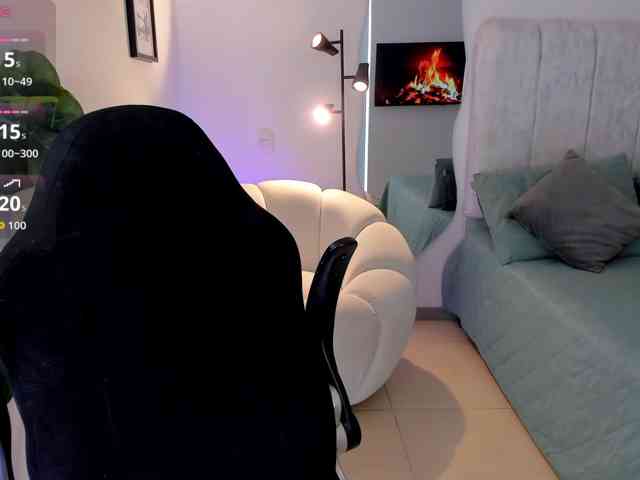 AmyWoods