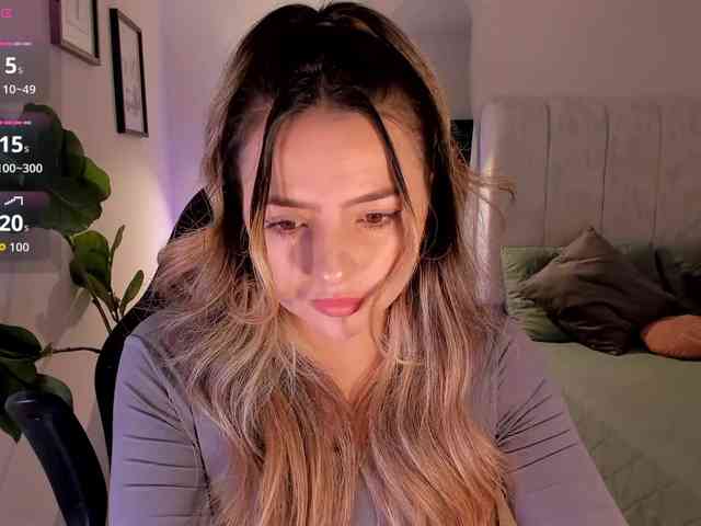 AmyWoods