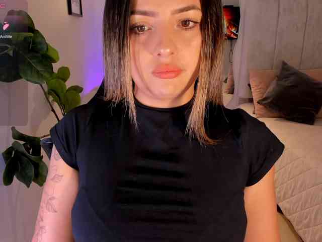 AmyWoods