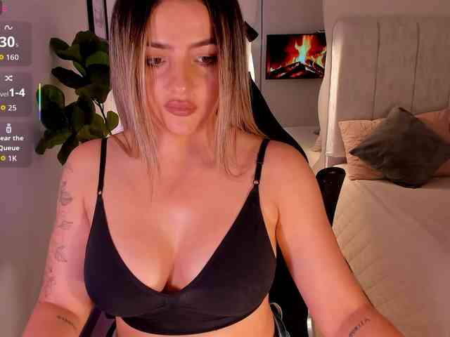 AmyWoods AmyWoods
