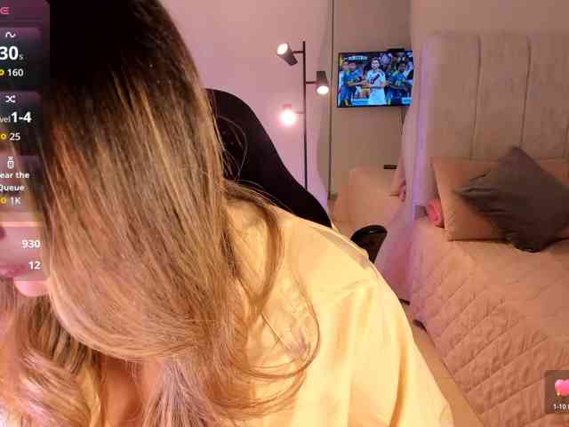 AmyWoods