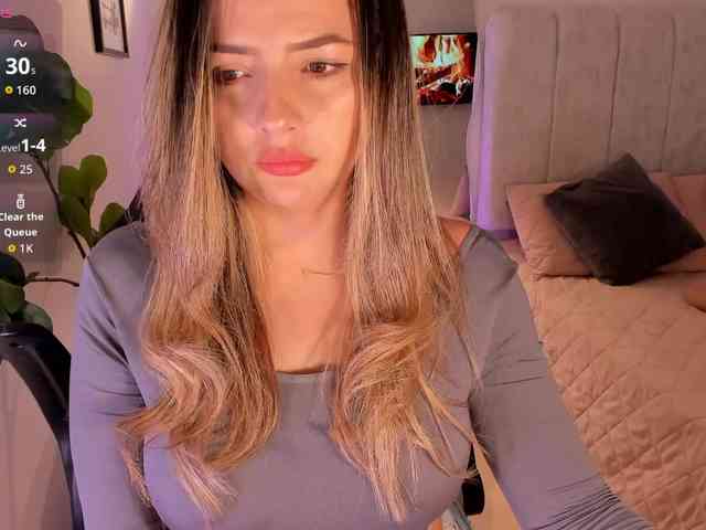 AmyWoods