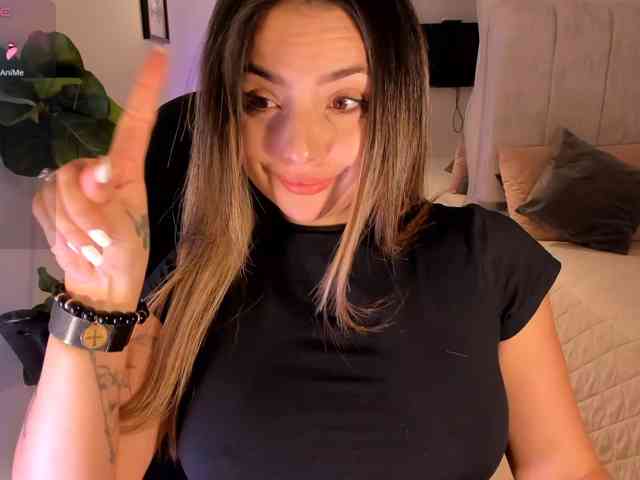 AmyWoods
