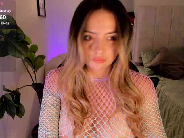 AmyWoods