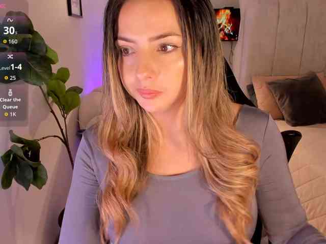 AmyWoods