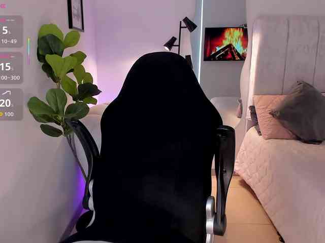AmyWoods
