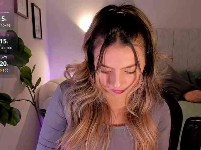 AmyWoods
