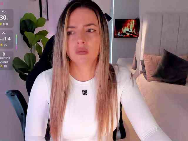 AmyWoods