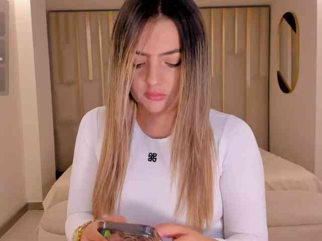 AmyWoods