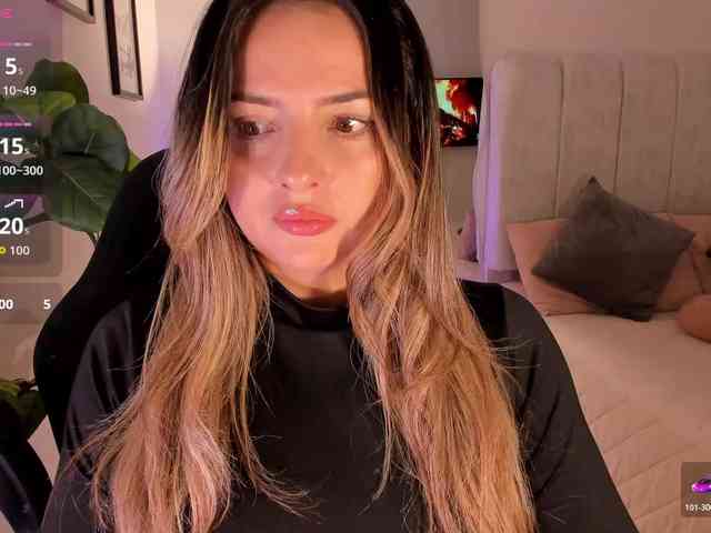 AmyWoods