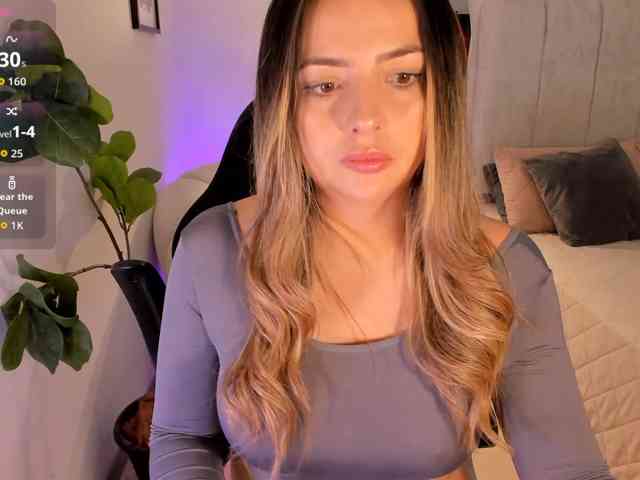 AmyWoods