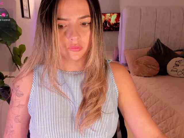 AmyWoods
