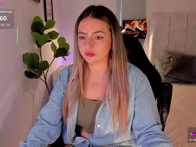 AmyWoods