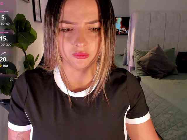 AmyWoods