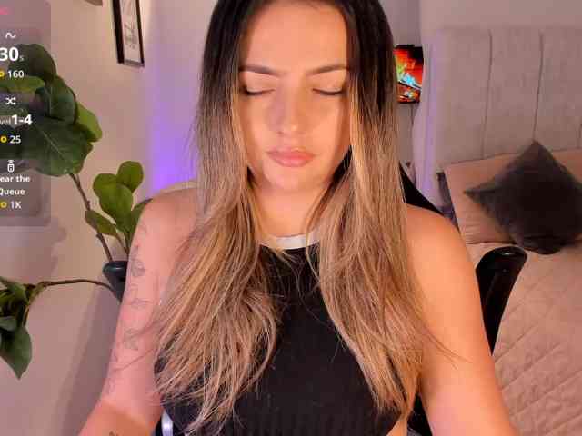 AmyWoods