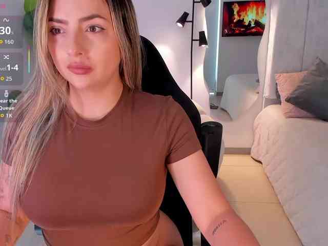 AmyWoods