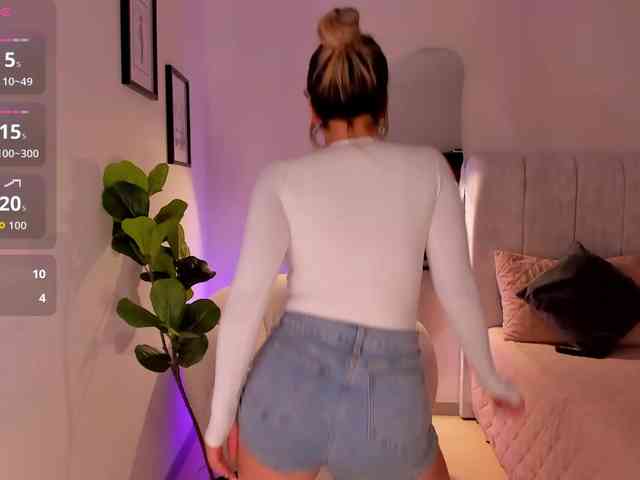 AmyWoods