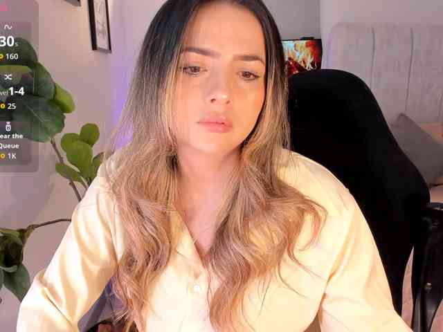 AmyWoods